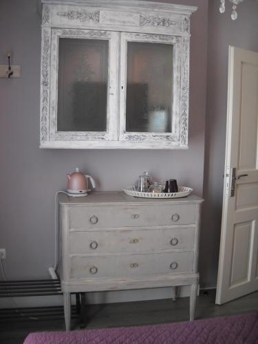 Bed & Breakfast Le Clos Du Jas