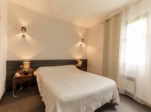 Bed & Breakfast Chambres D'h�tes Poquet