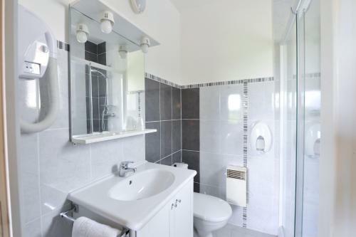 Bed & Breakfast Chambres D'h�tes Poquet
