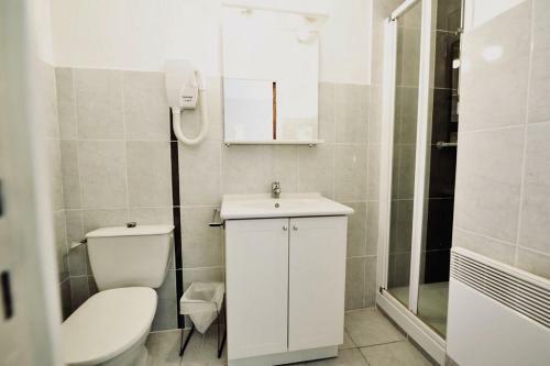 Bed & Breakfast Chambres D'h�tes Poquet