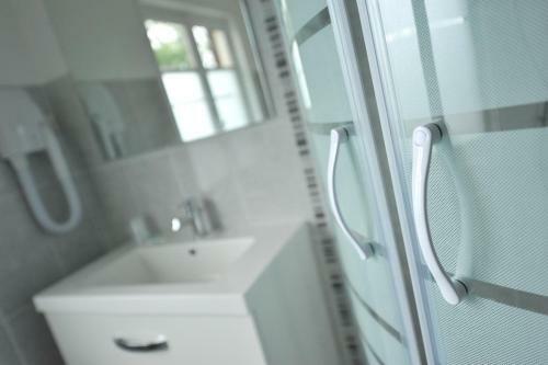 Bed & Breakfast Chambres D'h�tes Poquet
