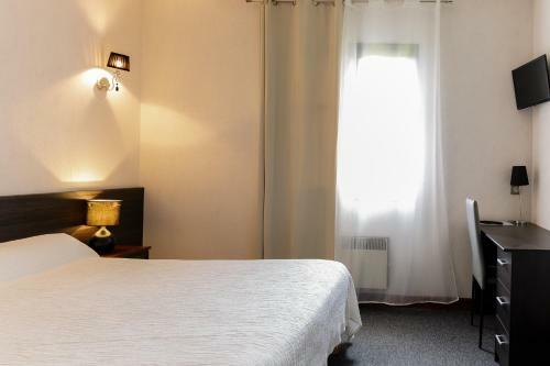 Bed & Breakfast Chambres D'h�tes Poquet