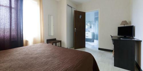 Bed & Breakfast Chambres D'h�tes Poquet