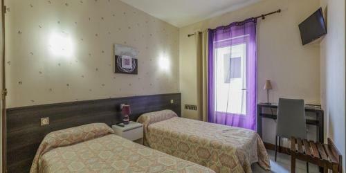 Bed & Breakfast Chambres D'h�tes Poquet