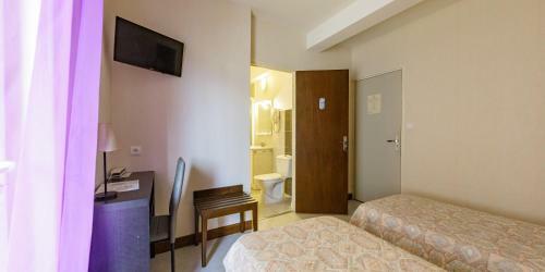 Bed & Breakfast Chambres D'h�tes Poquet