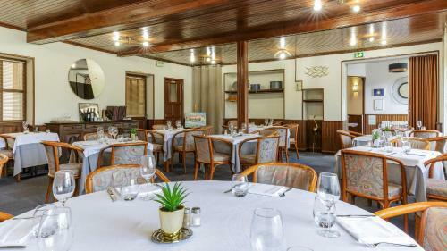 Bed & Breakfast Chambres D'h�tes Poquet