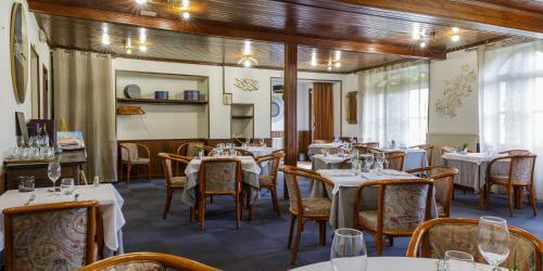 Bed & Breakfast Chambres D'h�tes Poquet
