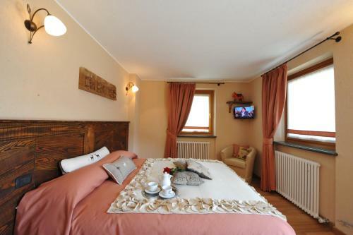 Apartamento Gresil Residence