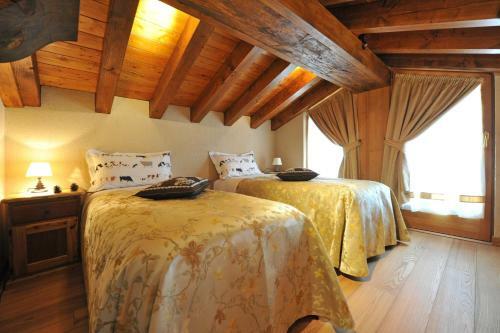 Apartamento Gresil Residence