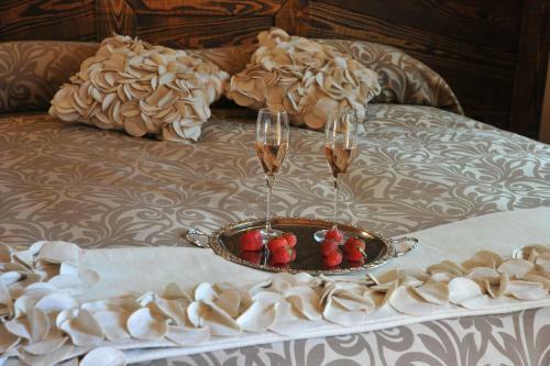 Apartamento Gresil Residence