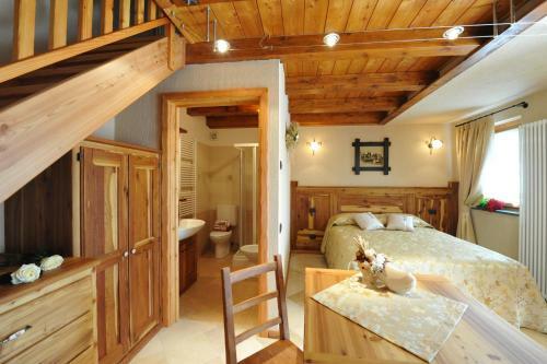 Apartamento Gresil Residence