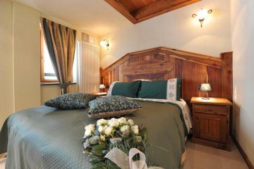 Apartamento Gresil Residence