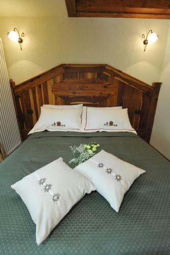 Apartamento Gresil Residence
