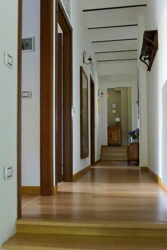 B&B Torre Lara