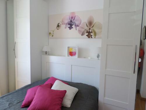 Apartamento L'esquerade