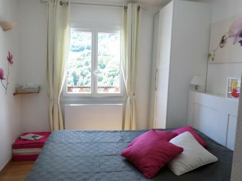 Apartamento L'esquerade