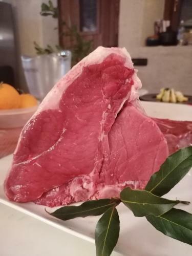 Hostal A' La Table Du Sommelier