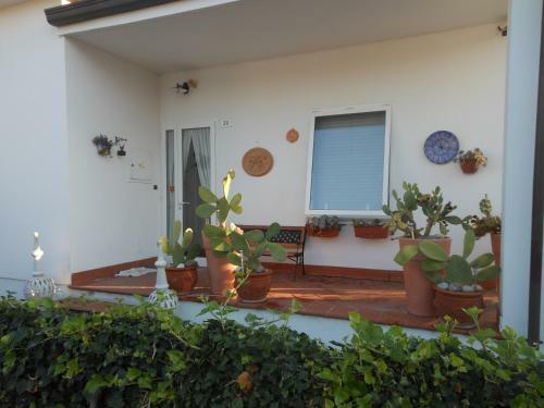 B&B Gli Angeli