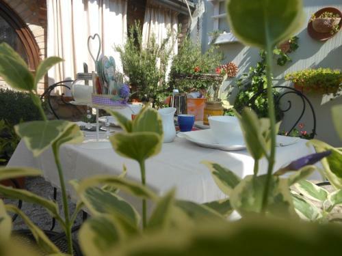 B&B Gli Angeli
