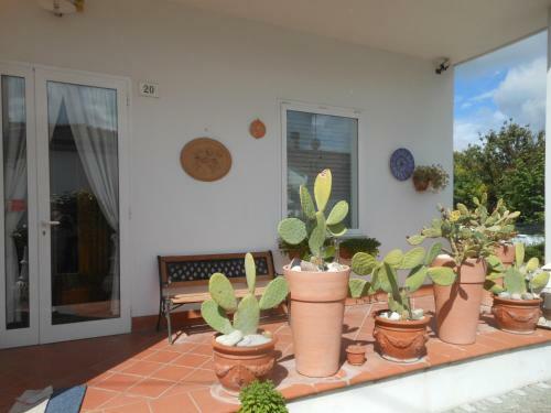 B&B Gli Angeli