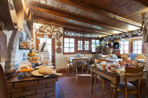 B&B Gli Angeli