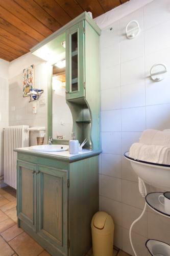B&B Gli Angeli