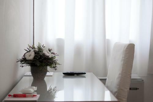 Hotel Albergo Da Carlo