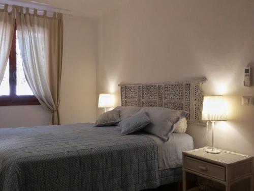 Apartamento House On The Sea