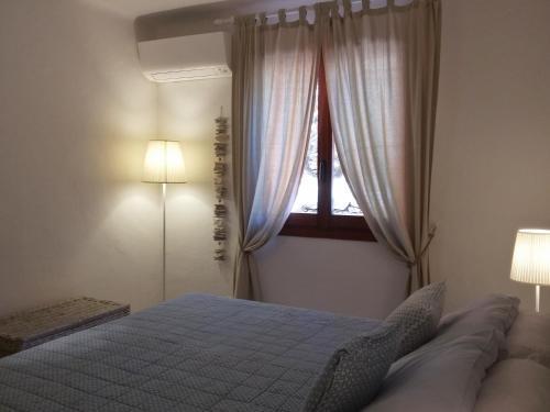 Apartamento House On The Sea