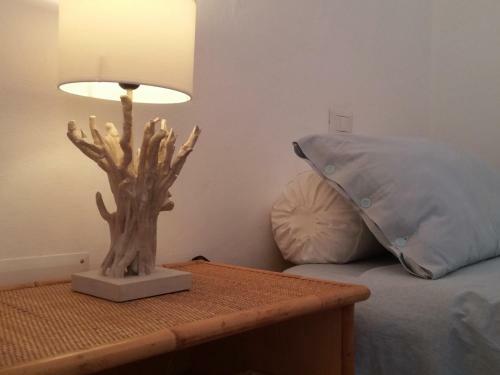 Apartamento House On The Sea