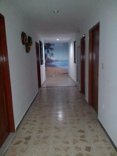 Hotel Kimari