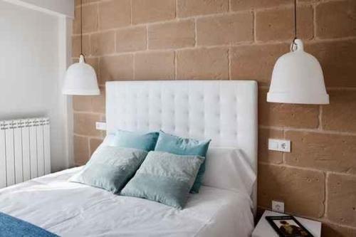 Apartamentos Tur�sticos Beethoven Haro