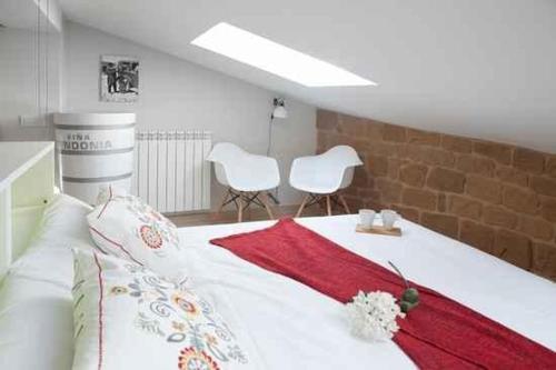 Apartamentos Tur�sticos Beethoven Haro