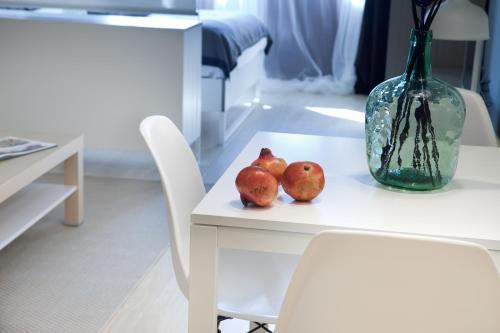 Apartamentos Tur�sticos Beethoven Haro