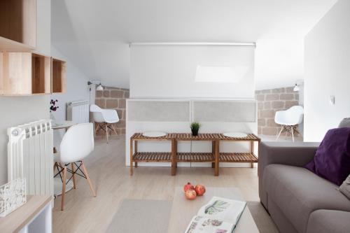 Apartamentos Tur�sticos Beethoven Haro