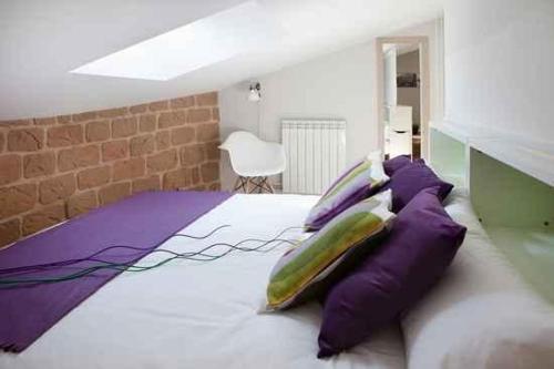 Apartamentos Tur�sticos Beethoven Haro
