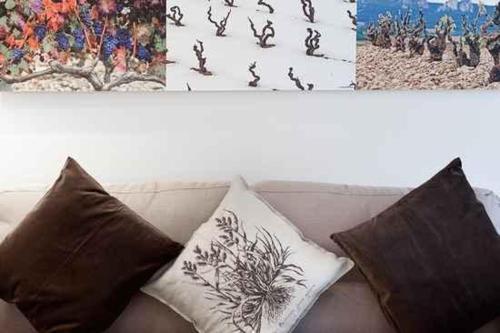 Apartamentos Tur�sticos Beethoven Haro