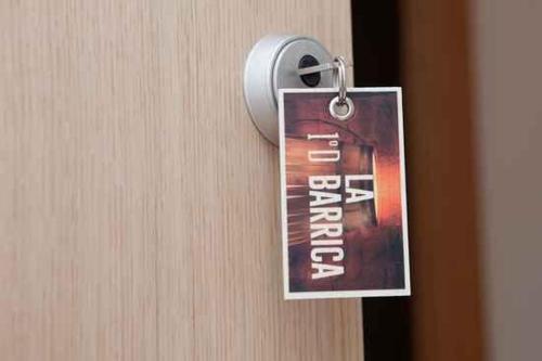 Apartamentos Tur�sticos Beethoven Haro
