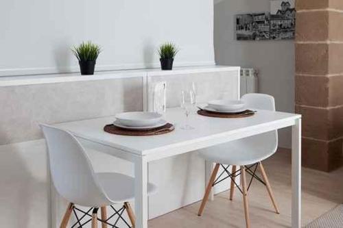 Apartamentos Tur�sticos Beethoven Haro