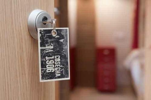 Apartamentos Tur�sticos Beethoven Haro
