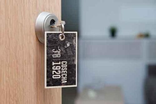 Apartamentos Tur�sticos Beethoven Haro