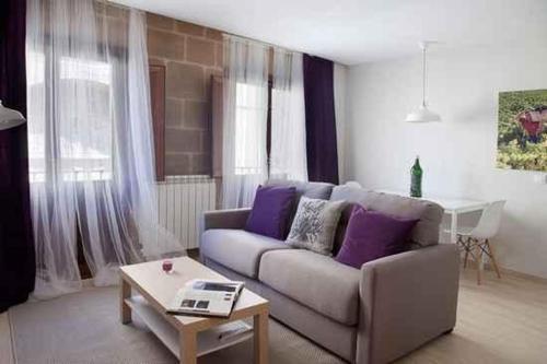 Apartamentos Tur�sticos Beethoven Haro