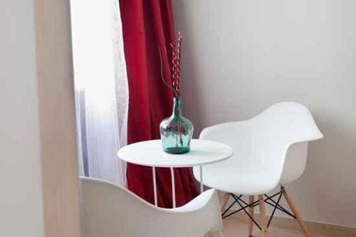 Apartamentos Tur�sticos Beethoven Haro