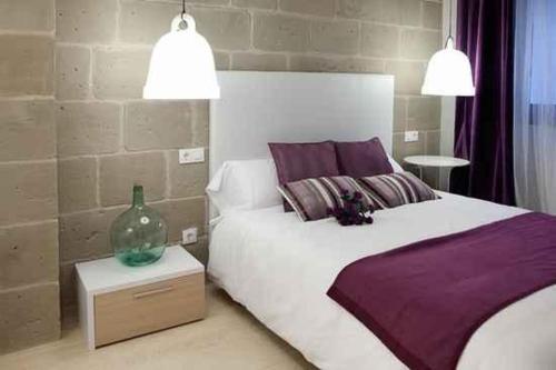 Apartamentos Tur�sticos Beethoven Haro