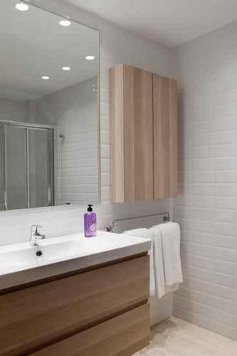 Apartamentos Tur�sticos Beethoven Haro
