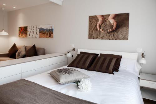 Apartamentos Tur�sticos Beethoven Haro