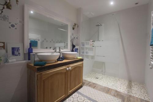 Bed & Breakfast Mus�e Du Chapeau Les Ateliers D'art