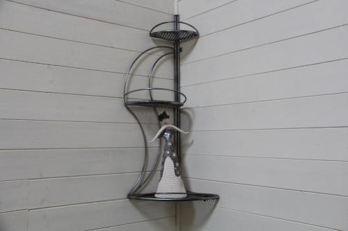 Bed & Breakfast Mus�e Du Chapeau Les Ateliers D'art