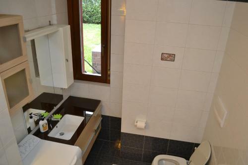 B&B Ai Prati