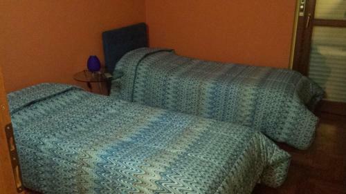 B&B Ai Prati
